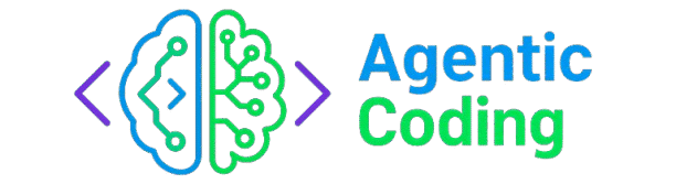 agenticcoding.nl