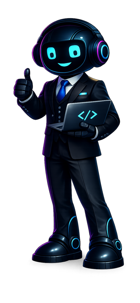 business-central-agent-mascotv2_transparent