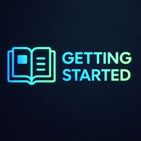 gettingstarted_agenticcoding_glow_280_280